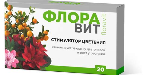 Обзоры на товары от автора Наталья Кравец