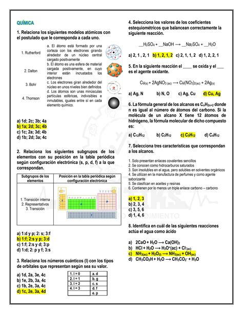 SOLUTION Banco De Preguntas Uam 2023 Primera Vuelta Studypool