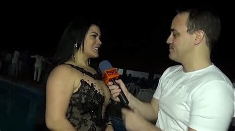 Porno Da Naiara Azevedo Xvideos Videos Porno Grátis