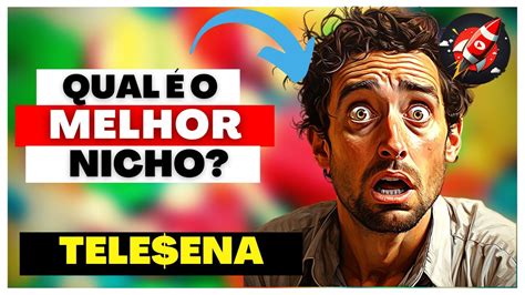 Perguntas Que Eu Cansei De Responder Sobre Youtube ESPECIAL 10K YouTube