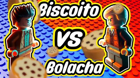 Biscoito Vs Bolacha 9785 8129 1879 By Aldemircaetano Fortnite