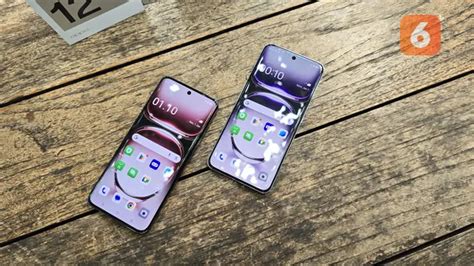 Mengenal Fitur Beaconlink Di Oppo Reno Series Bisa Teleponan Tanpa