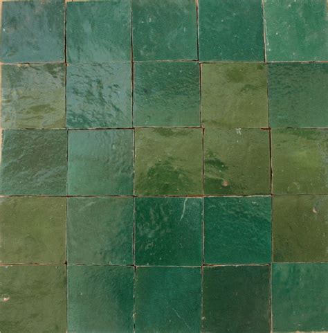 Buy Sold By Zagora M Ceramic Tiles Zellige Moroccan Tile Picture