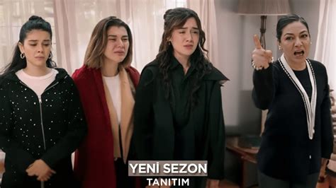 Halil Fırat tan Hemen Boşanacaksın Rüzgarlı Tepe 131 Bölüm Fragmanı