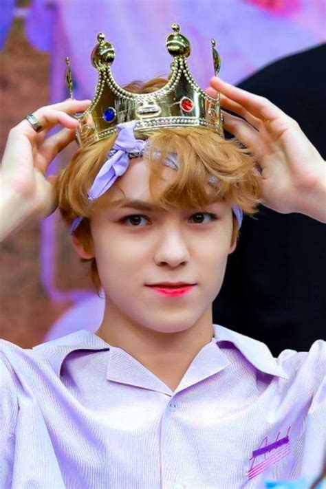 Vernon Seventeen