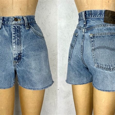 Jorts Etsy