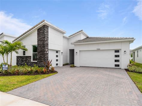 Sw Viridian Blvd Pt Saint Lucie Fl Zillow