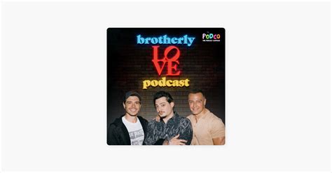 Brotherly Love Podcast Ep The Lawrence Brothers On Robin Williams