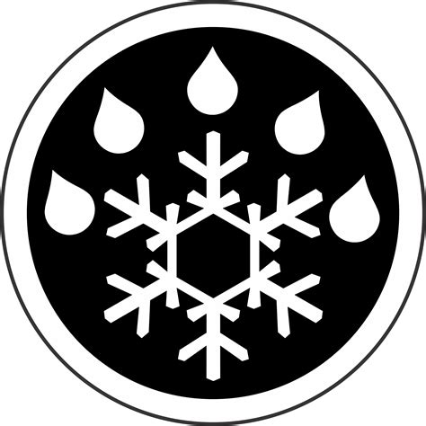 Line in the Snow: Part 2 – Council Of Fools