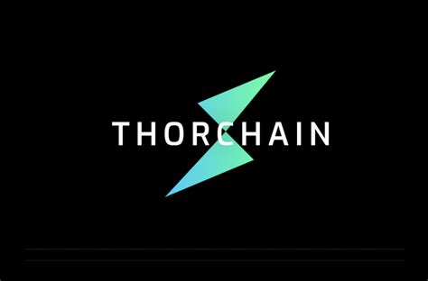 Thorchain Now The Rd Largest Dex By Volume And Handled Of All Spot