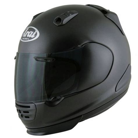 Kask Motocyklowy Arai Helmet Niska Cena Na Allegro Pl