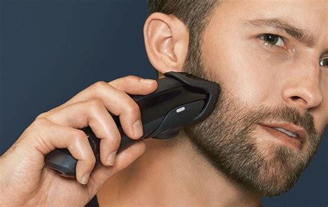 Best Philips Beard Trimmers For Men Available On Amazon India