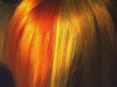 How To Dye A Synthetic Wig Using Rit Dye Shop