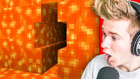 Zbudowałem NielegalnĄ Baze Dla Widza 🤯 Minecraft Extreme Youtube