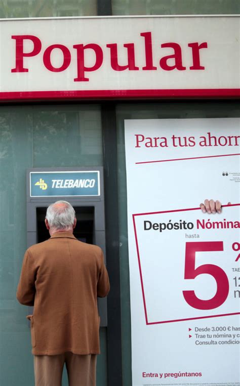 Las Pensiones Contributivas Y El Ingreso Mínimo Vital Subirán En Torno