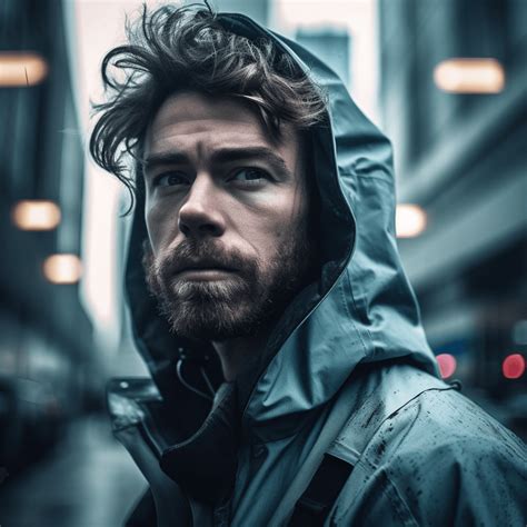 Chemical_Fox - AlterVerse Game Creator