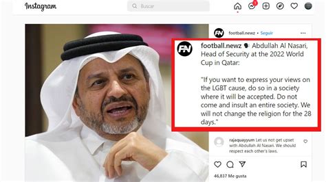 Mundial Qatar 2022 Las Selecciones Europeas No Usarán El Brazalete One Love Para Evitar