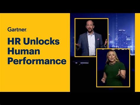 October 23 2023 Orlando Gartner ReimagineHR Conference Highlights