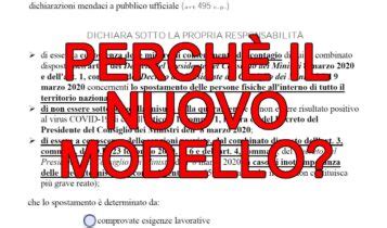 Il Nuovo Sindaco Di Siracusa Francesco Italia Siracusa Blog