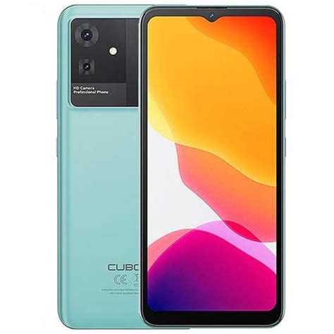 Cubot Note Full Specs Price Reviews In Bangladesh November