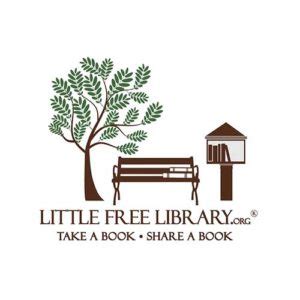 little-free-library-logo - Tech Tools for Teachers