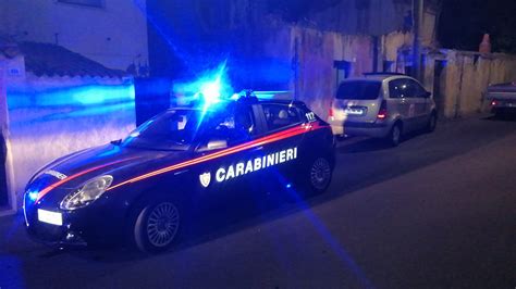 Trovato Morto In Casa Con Una Ferita Alla Testa Cagliari Vistanet