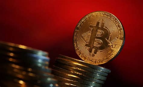 El Impacto Del Halving De Bitcoin Columna Digital