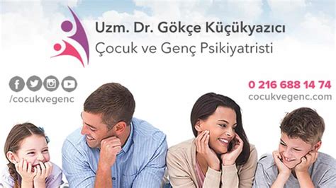 ÇOCUK ve GENÇ TV Pedagog Psikolog ve Psikiyatrist Sohbetleri