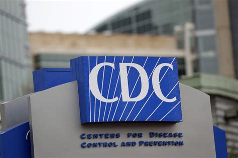 Georgia Today Why The Cdc Has Been Sidelined During Pandemic Georgia