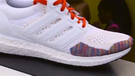 There's a Multicolor adidas Ultra Boost Coming | Sole Collector