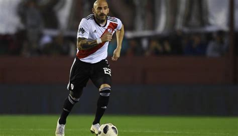 River Plate Vs Platense Ver Resumen Resultado Goles Y Mejores