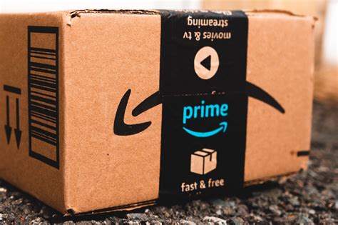 Amazon Prime Day 2023 Le Guide Essentiel Les Meilleures Offres En Direct