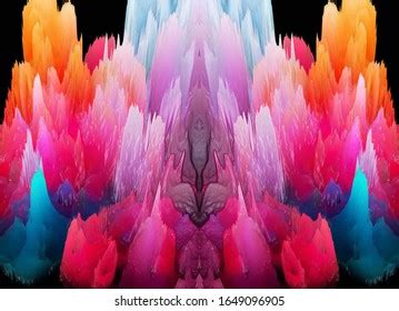 294 Melted Wax Crayons Images, Stock Photos, and Vectors | Shutterstock