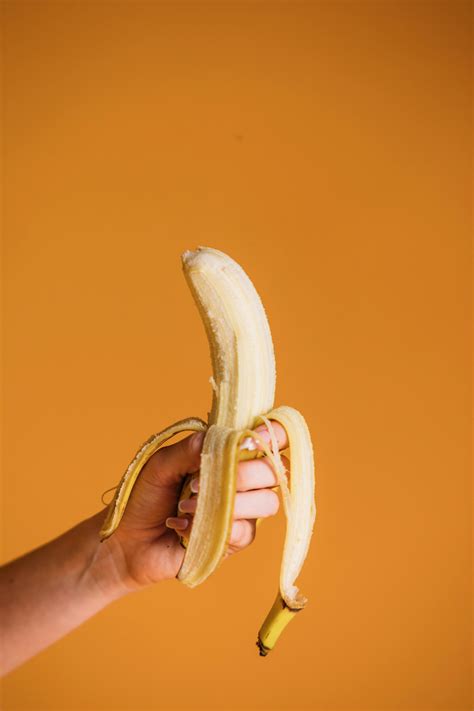 Banana Peel Photos, Download The BEST Free Banana Peel Stock Photos