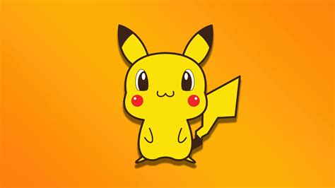 Pikachu Art Wallpaper,HD Tv Shows Wallpapers,4k Wallpapers,Images,Backgrounds,Photos and Pictures