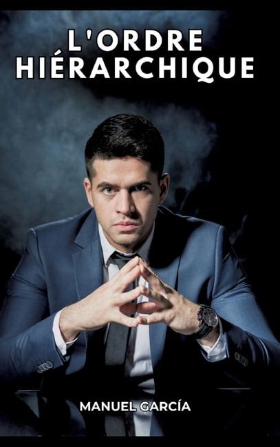 L ordre hiérarchique Histoires Érotiques Gay de Sexe Explicite Hardcover Walmart