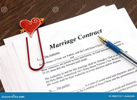 Legally Yours Of Love Marriage And Contract — Steemit