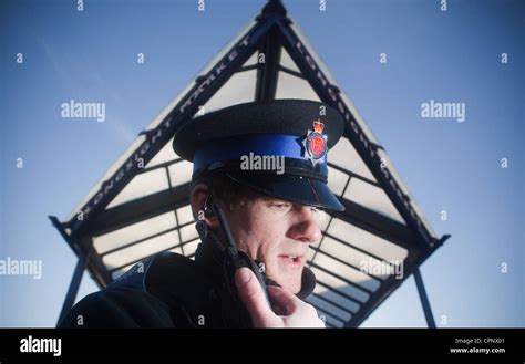 Pcso Hat Hi Res Stock Photography And Images Alamy