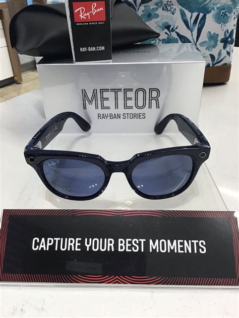 Walmart mount pleasant sales are impacting local grocery shopping habits 11