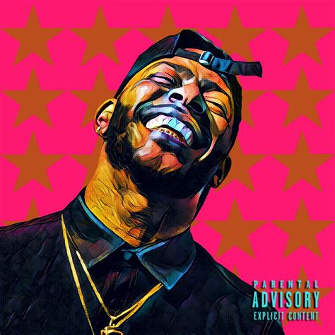 ‎eric B For President Term 1 Album By Eric Bellinger Apple Music