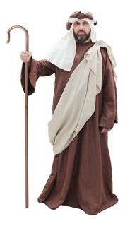 Introduzir Imagem Roupas Da Epoca De Jesus Br Thptnganamst Edu Vn