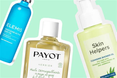 Увлажняющие кремы для тела и др топ-5 средств: отзывы 2022 | Beauty Insider