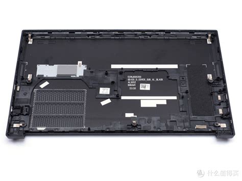 Lenovo Thinkpad E14 Disassembly Ram M2 Ssd Upgrade Options