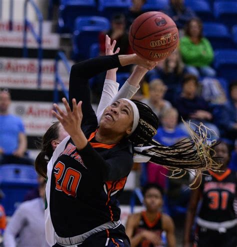 NJCAA basketball: National tournament, after lost year, on tap in ...