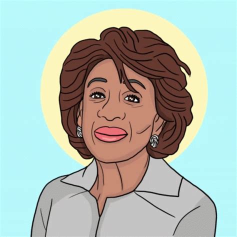 Maxinewaters Eyeroll Maxinewaters Maxine Eyeroll Discover