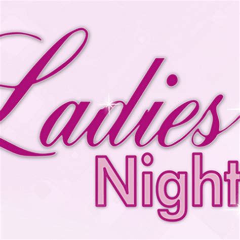 Ladies Night With Bella Berserk Millhouse Social Club Dagenham 26