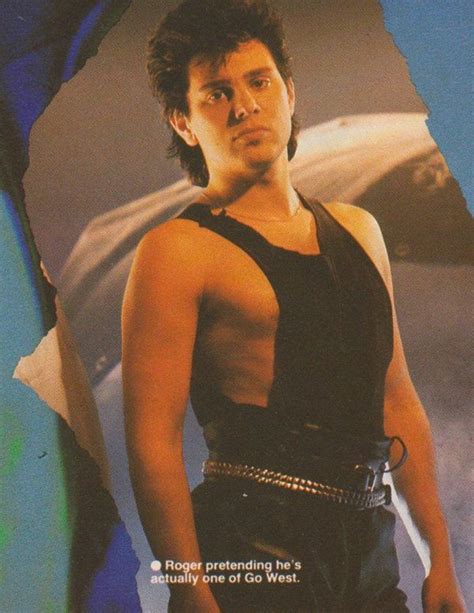 1356 best Roger Taylor / Duran Duran images on Pinterest | John taylor ...