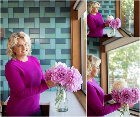 AMY ALLEN KITSAP COUNTY REALTOR BRANDING PHOTOSHOOT — KELSEY KURTIS