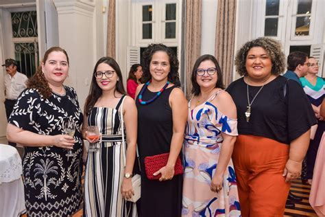 Academia Cearense De Letras Promove Palestra Em Homenagem Ao