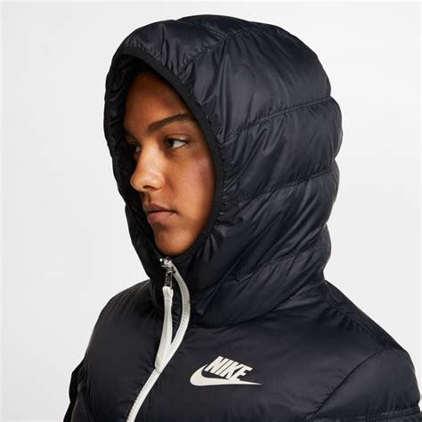 Jaqueta Nike Sportswear Windrunner Atelier Yuwa Ciao Jp